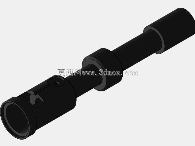 ����revit����