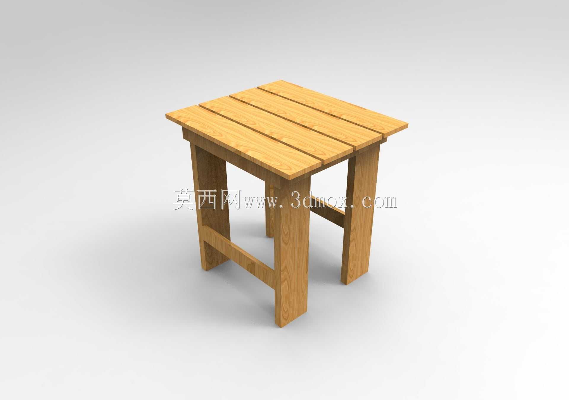 ľ��