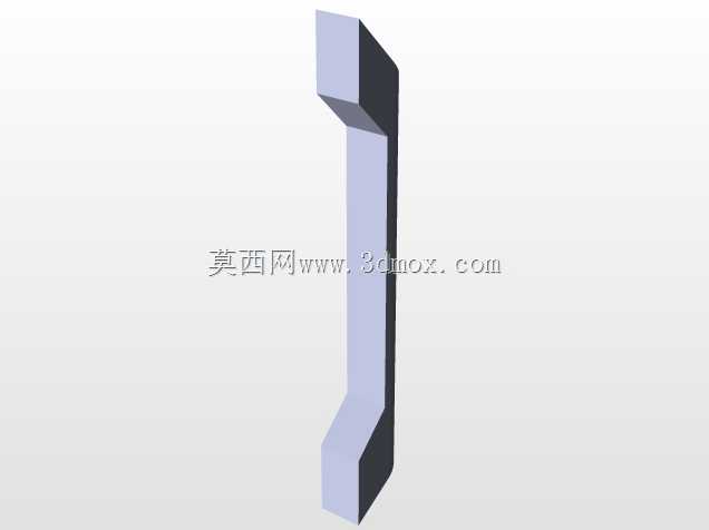 ʳƷ������Ӧ