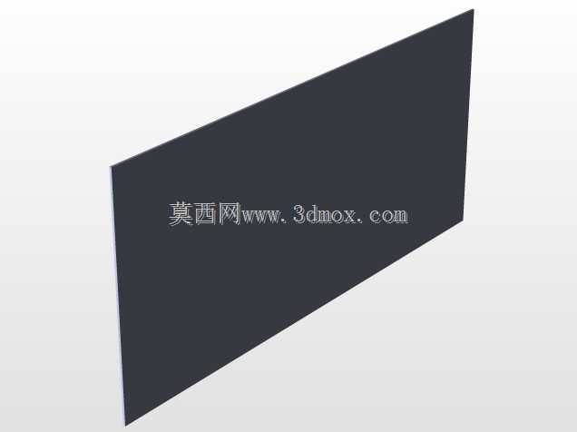 ʳƷ������Ӧ