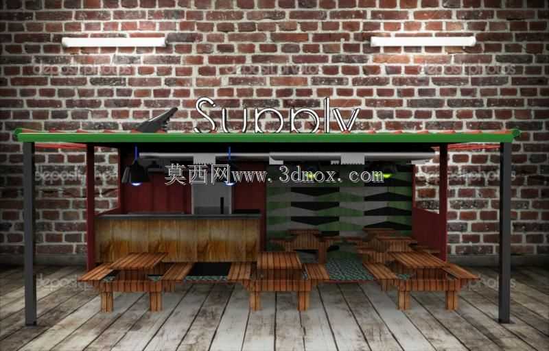 ʳƷ������Ӧ