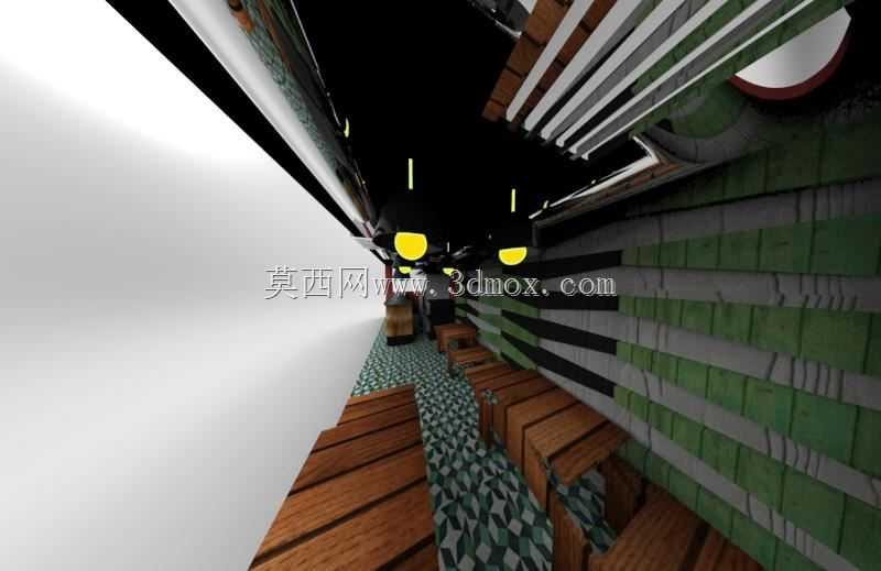 ʳƷ������Ӧ
