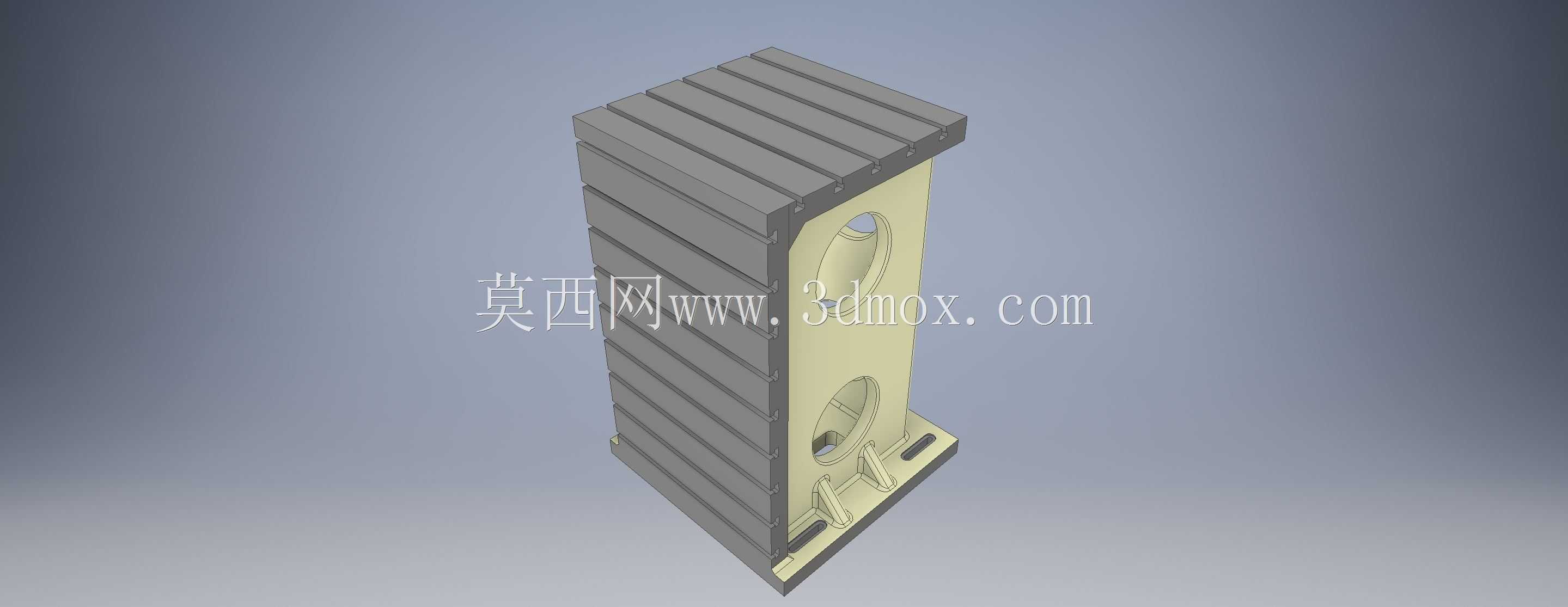 40.0耶洛30.0 X 30.0基础墓穴密度BP22S