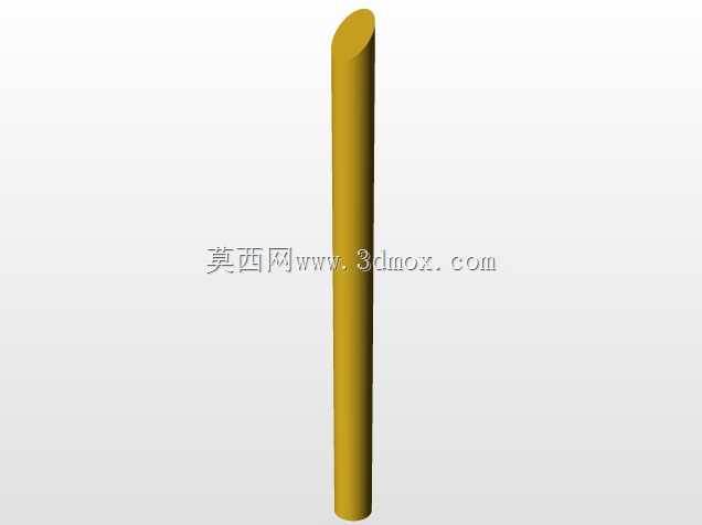 车削滚珠车刀