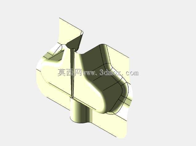 CATIA V5��״���