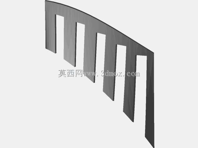 水桶设计美国宇航局挑战赛