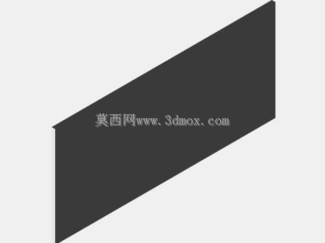 水桶设计美国宇航局挑战赛