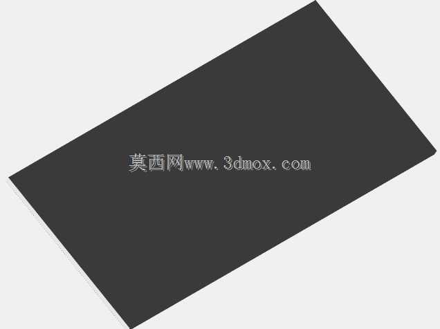 水桶设计美国宇航局挑战赛