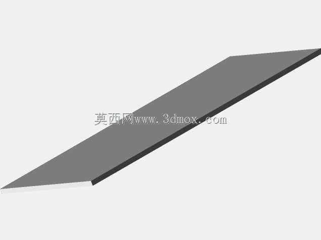 水桶设计美国宇航局挑战赛