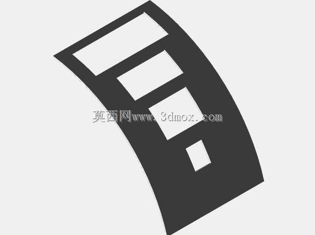 水桶设计美国宇航局挑战赛