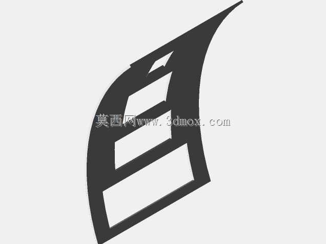 水桶设计美国宇航局挑战赛