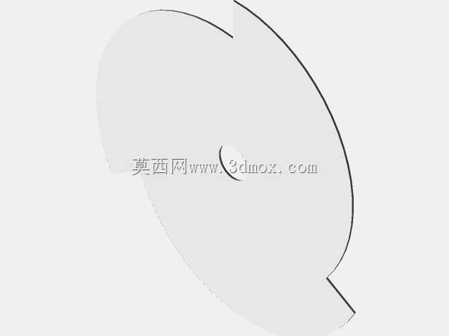 水桶设计美国宇航局挑战赛