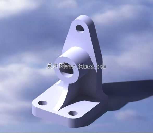 CATIA V5���