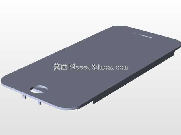 iPhone7