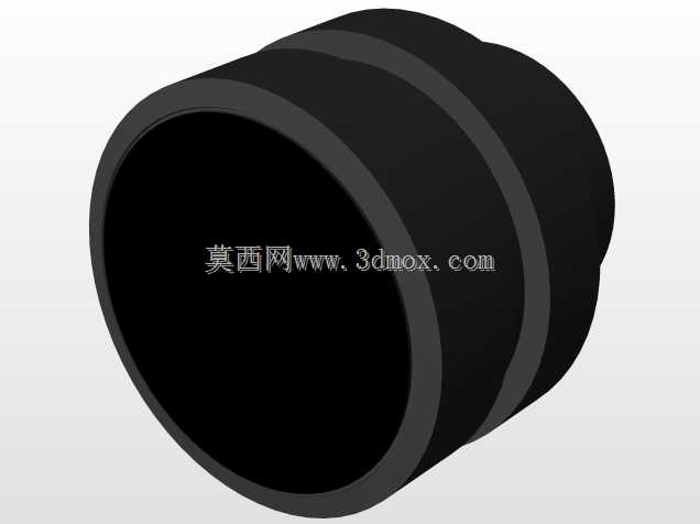 操作员面板箱(带HMI)