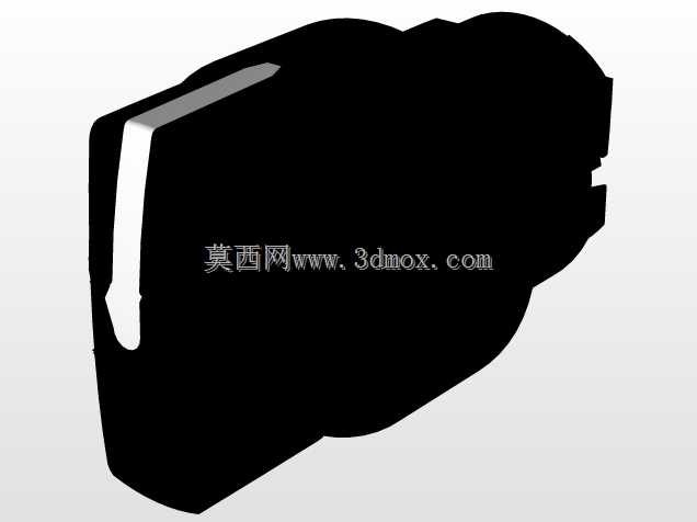 操作员面板箱(带HMI)