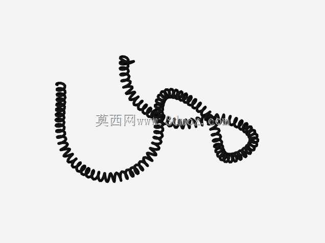 ������\u0026���侵���