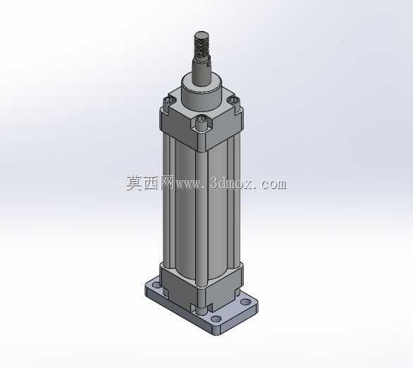 FESTO DNU-40-100-PPV-A����