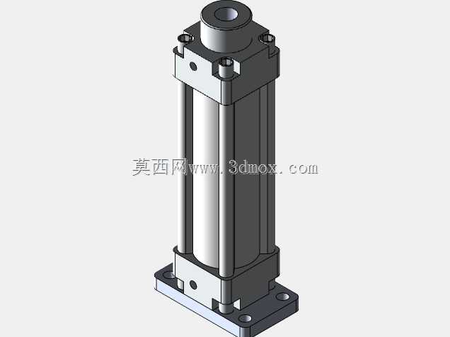 FESTO DNU-40-100-PPV-A����