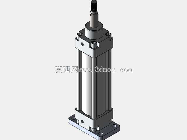 FESTO DNU-40-100-PPV-A����