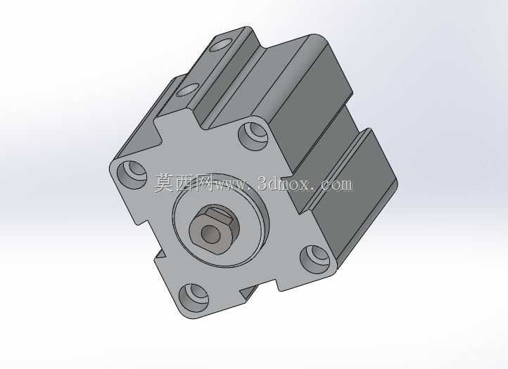 FESTO����ADV-50-25����