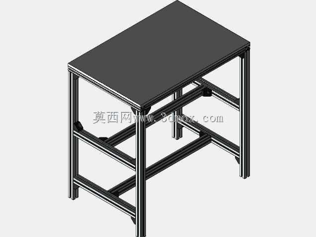 2 x 3 x 3Ӣ������ѹ����̨