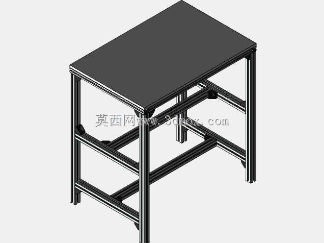 2 x 3 x 3Ӣ������ѹ����̨