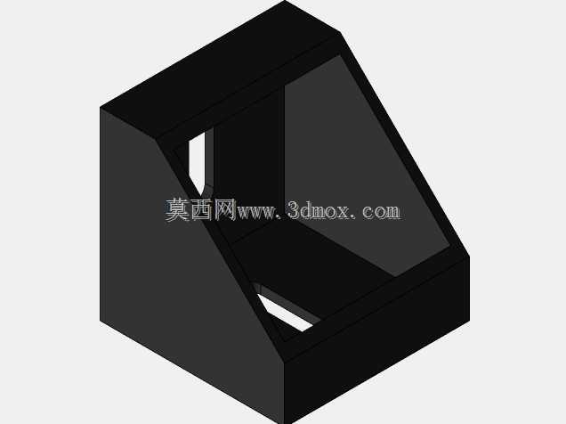2 x 3 x 3Ӣ������ѹ����̨
