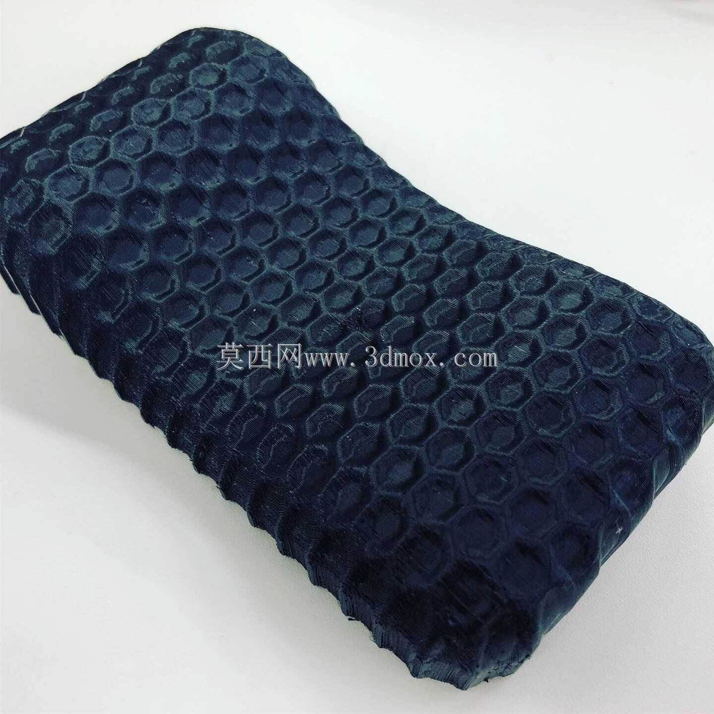 ����TPU���ϵ�3D��ӡ���θ���