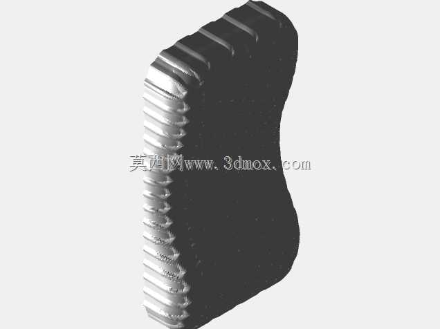����TPU���ϵ�3D��ӡ���θ���