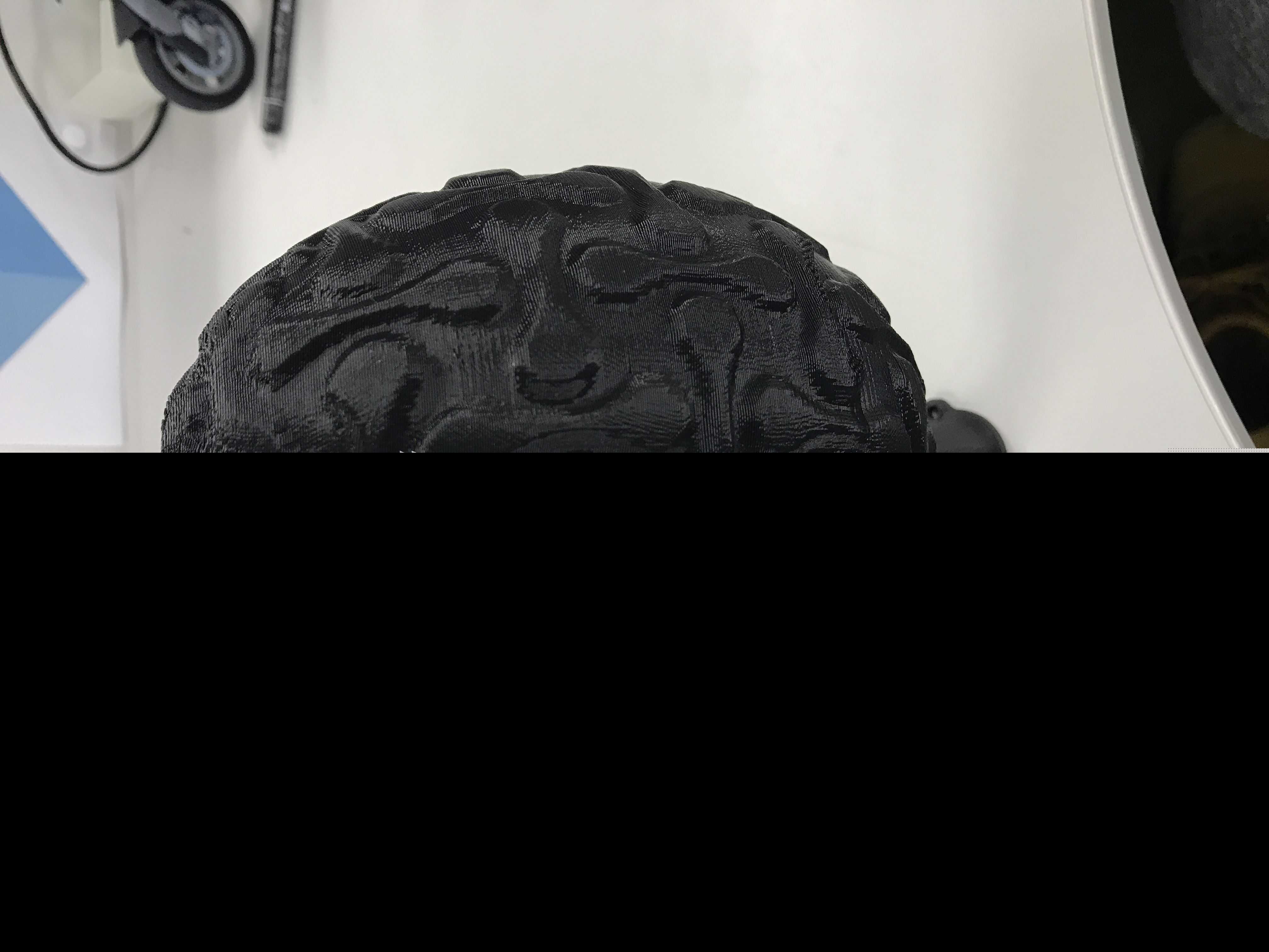 ������