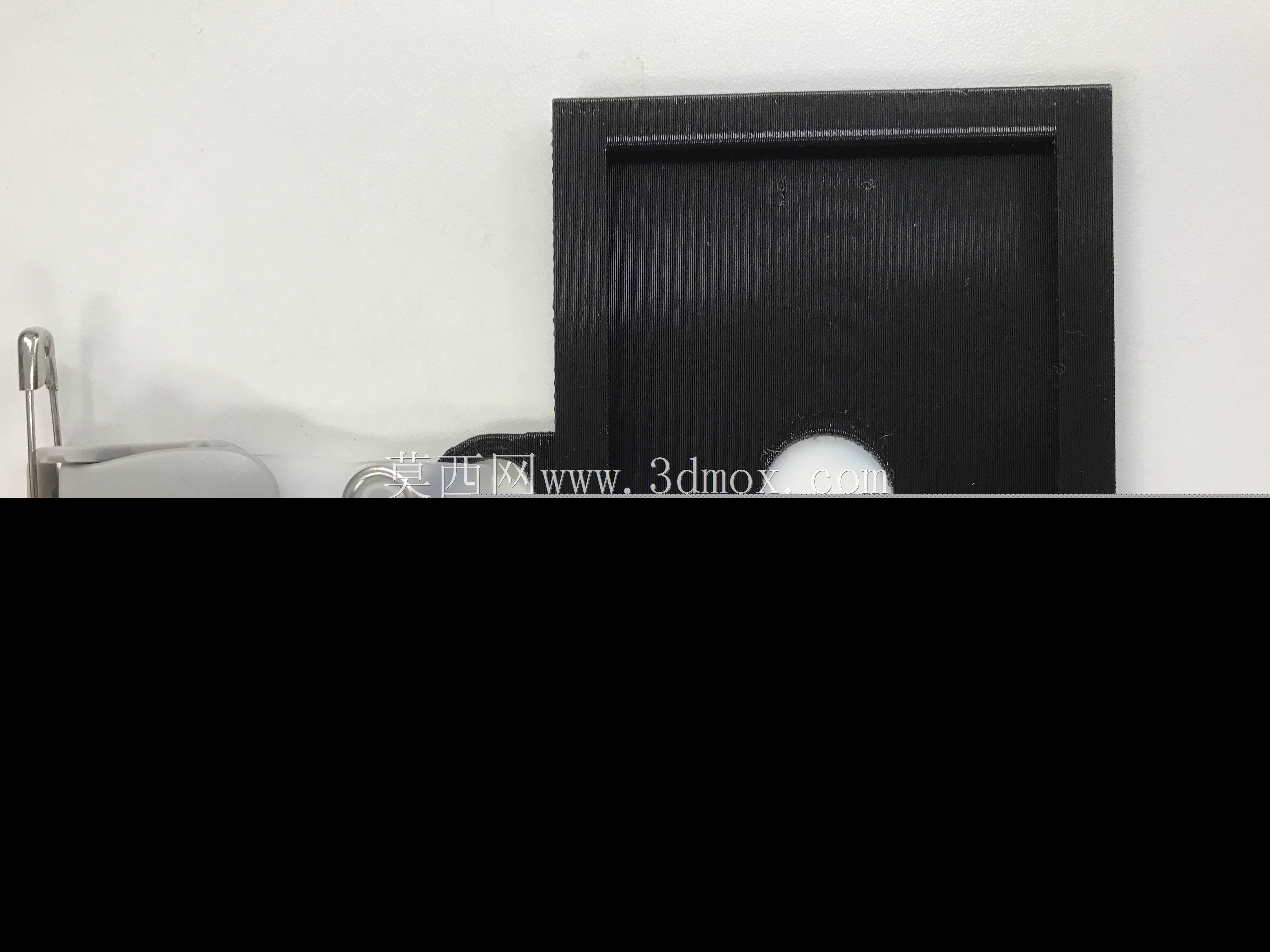 Stratasys�û���̳2018 bump��ͼ������
