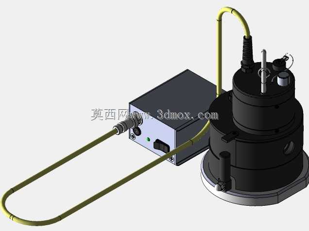 乐泰98445紫外线粘合剂固化