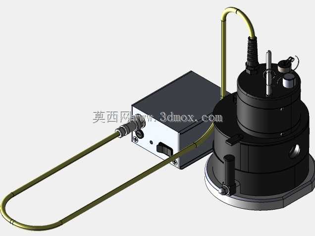 乐泰98445紫外线粘合剂固化