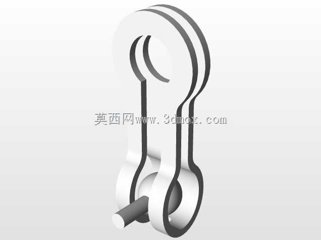 乐泰98445紫外线粘合剂固化