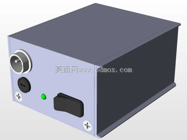乐泰98445紫外线粘合剂固化