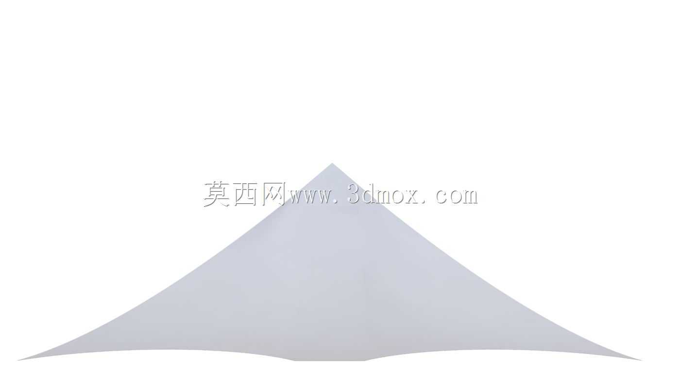 滑冰障碍,广场艺术