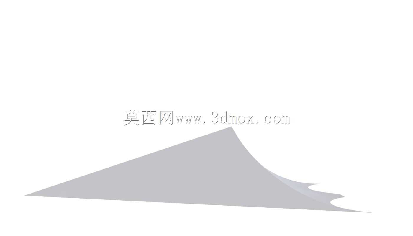 滑冰障碍,广场艺术