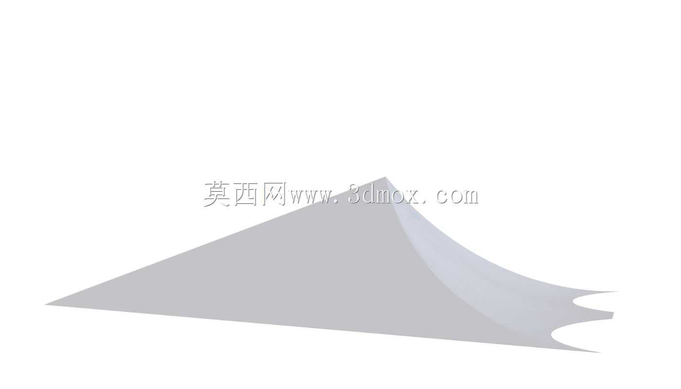 滑冰障碍,广场艺术
