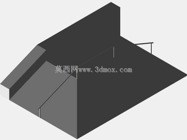 ���λ����ϰ�������ӵ��һ�С�