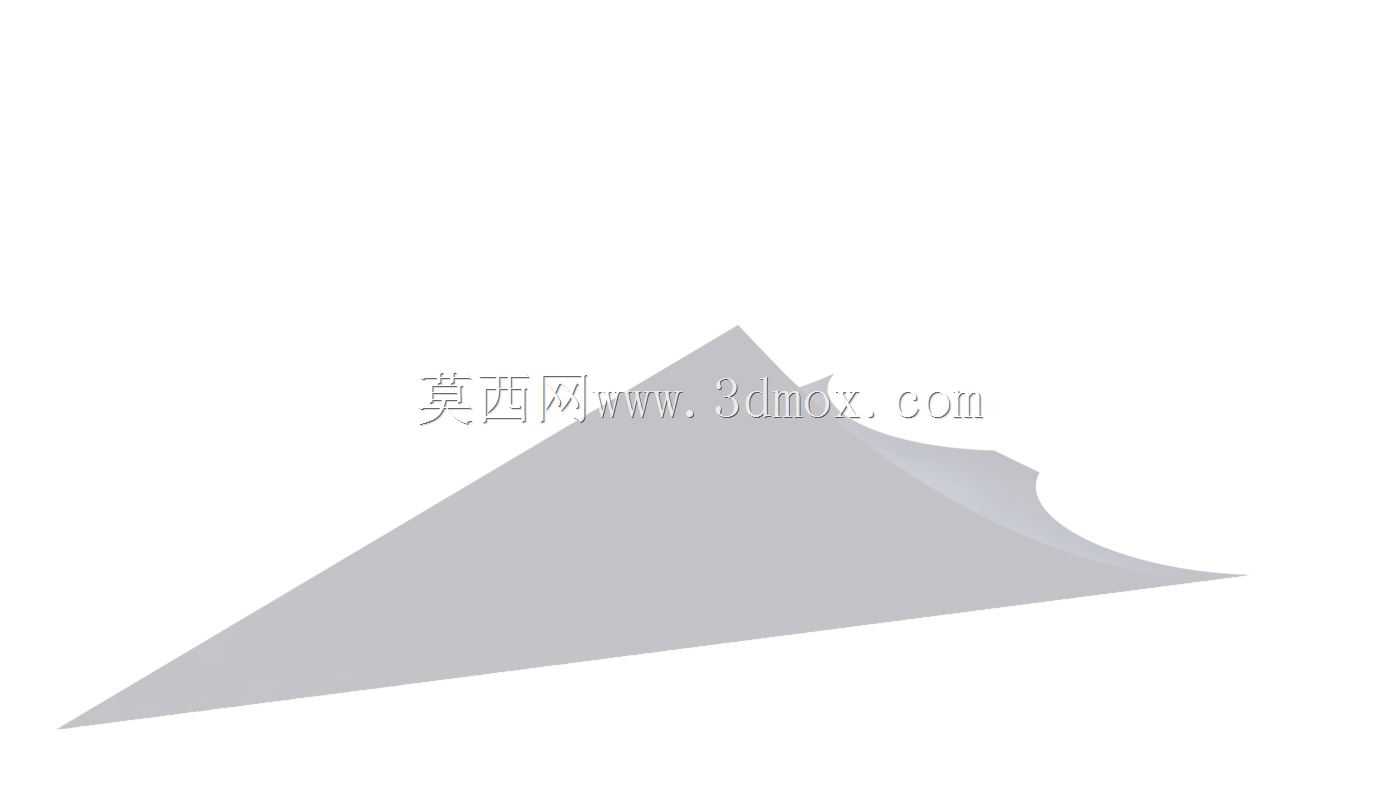 ARC skateabel art 23英尺长5英尺高