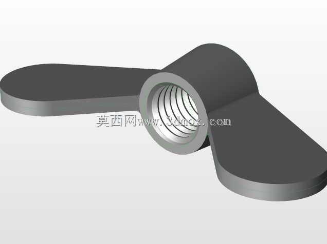 隔离开关