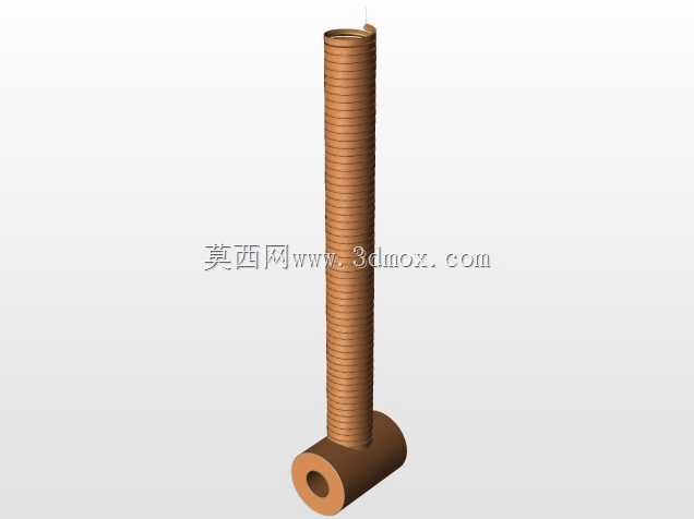 隔离开关