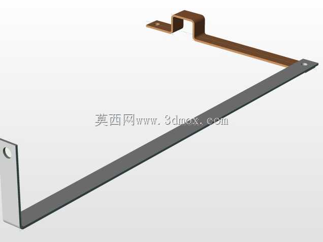 隔离开关