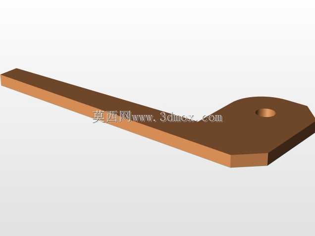 隔离开关