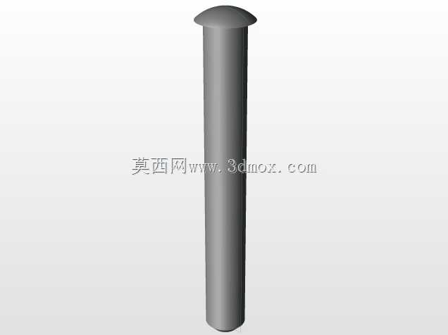 隔离开关