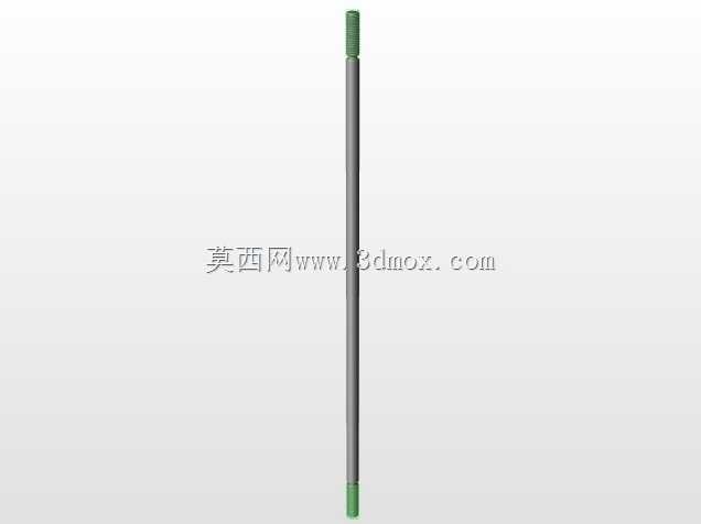 隔离开关
