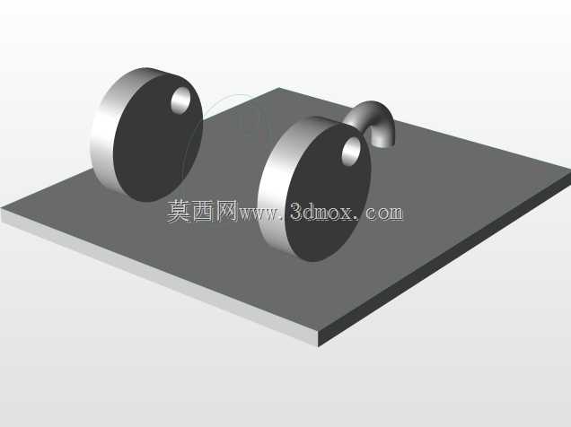 隔离开关