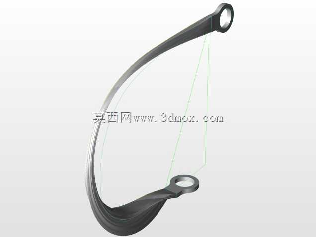 隔离开关