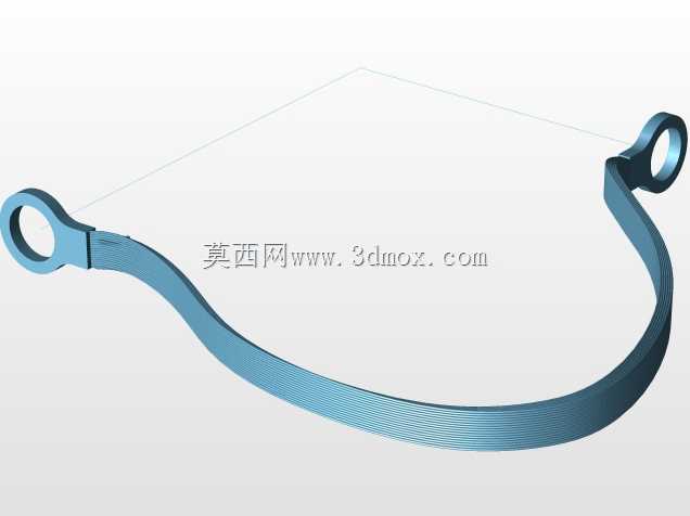 隔离开关
